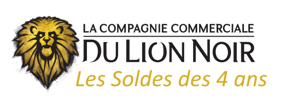 CCLN : Les soldes anniversaires
