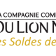 CCLN : Les soldes anniversaires