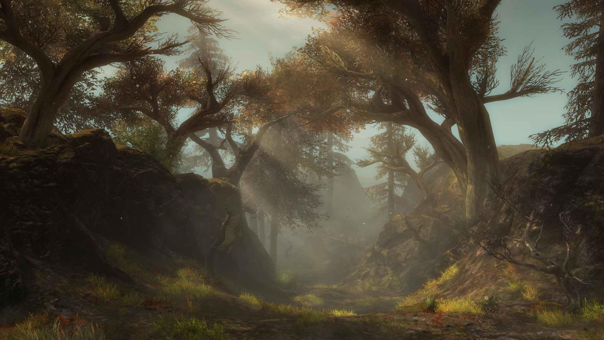 Ce36fexenvirpreview1920x1080