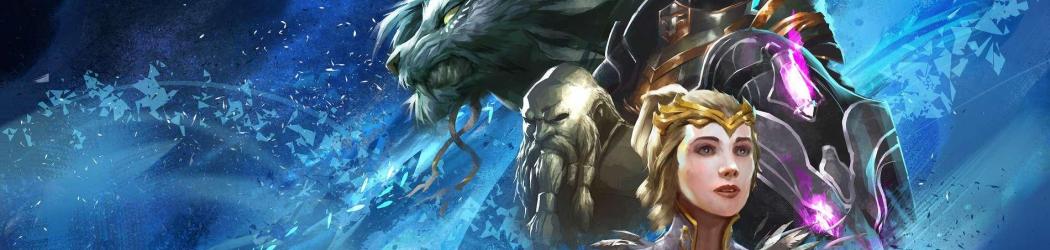 Champions chap2