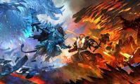 Champions chap4
