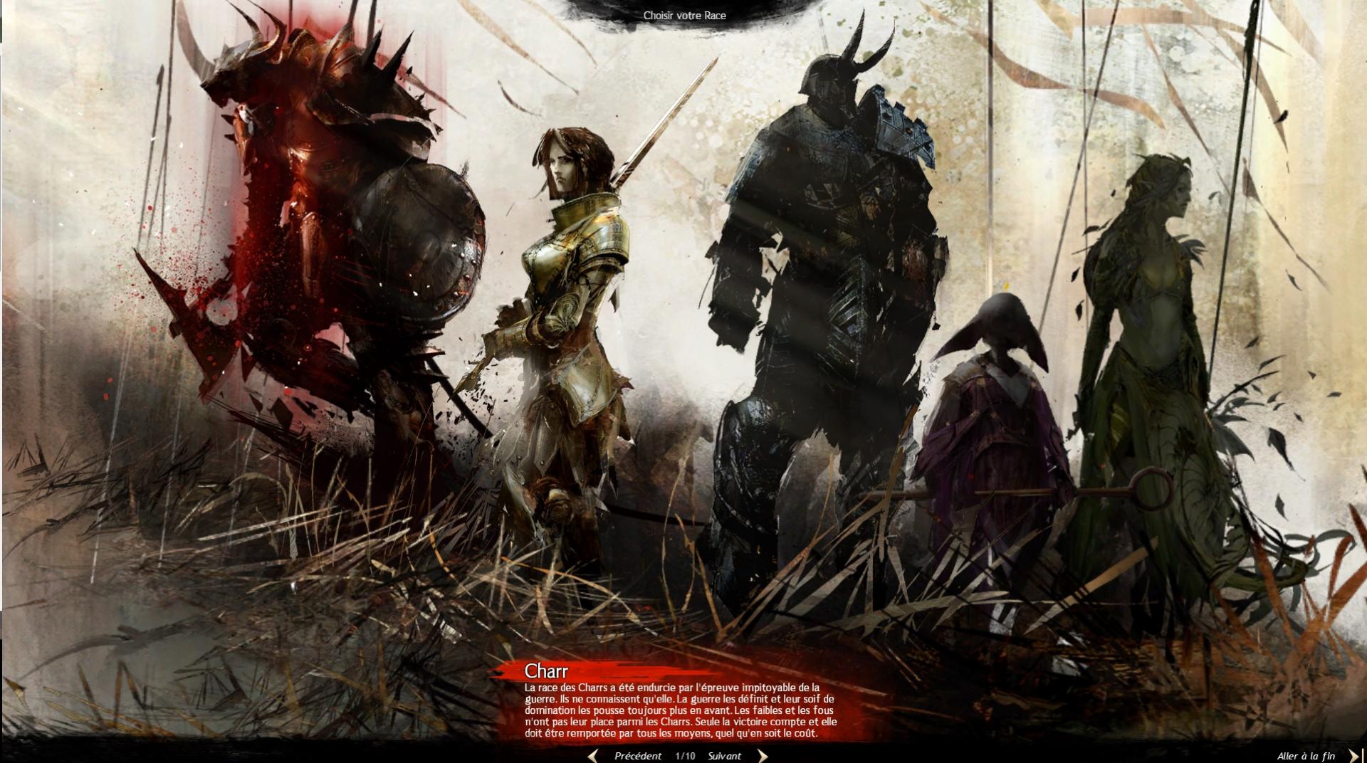 Le projet Tutobus est en marche