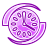 Chronomancer tango icon 48px