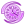 Chronomancer tango icon 48px