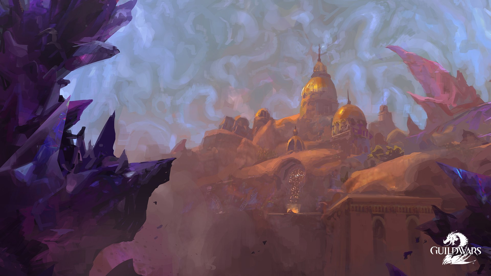 Notes de version : mardi 11 juin 2019