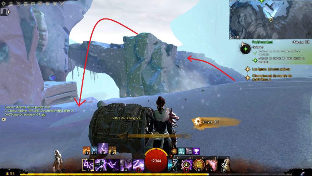 Coffren17 compressed compressed