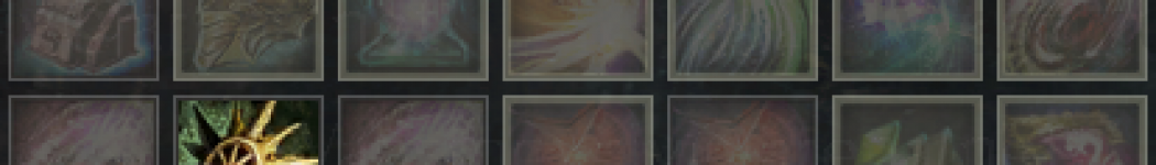 Collecgobeurechange