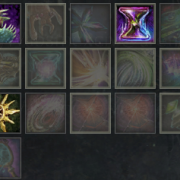 Collecgobeurechange