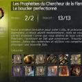 Collection fini