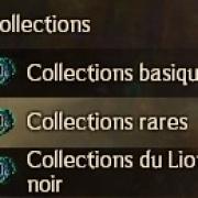 Collectiongeneral