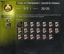 Collectionlejournal