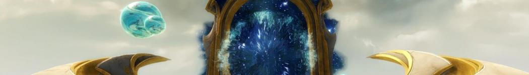 Collectionneur de gadget de teleportation compressed