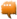 Comentdialogue2