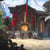 Les Gardevaels, Sorceleurs de GW3 ?