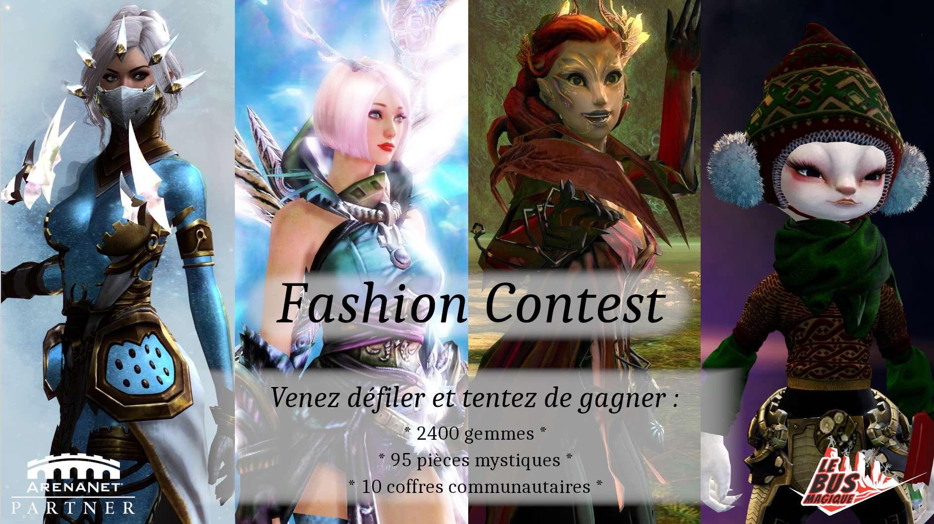 Concours fashion 02 compressed