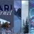 Concours : Safari d'Hivernel