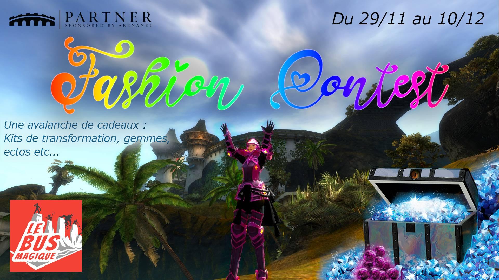 Concours2 compressed