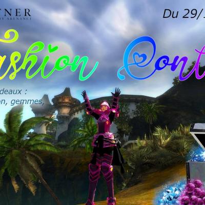 Concours2 compressed