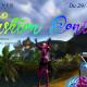 Concours Fashon Contest LBM GW2 & Nouvelles options de customisation