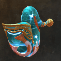 Cor koi