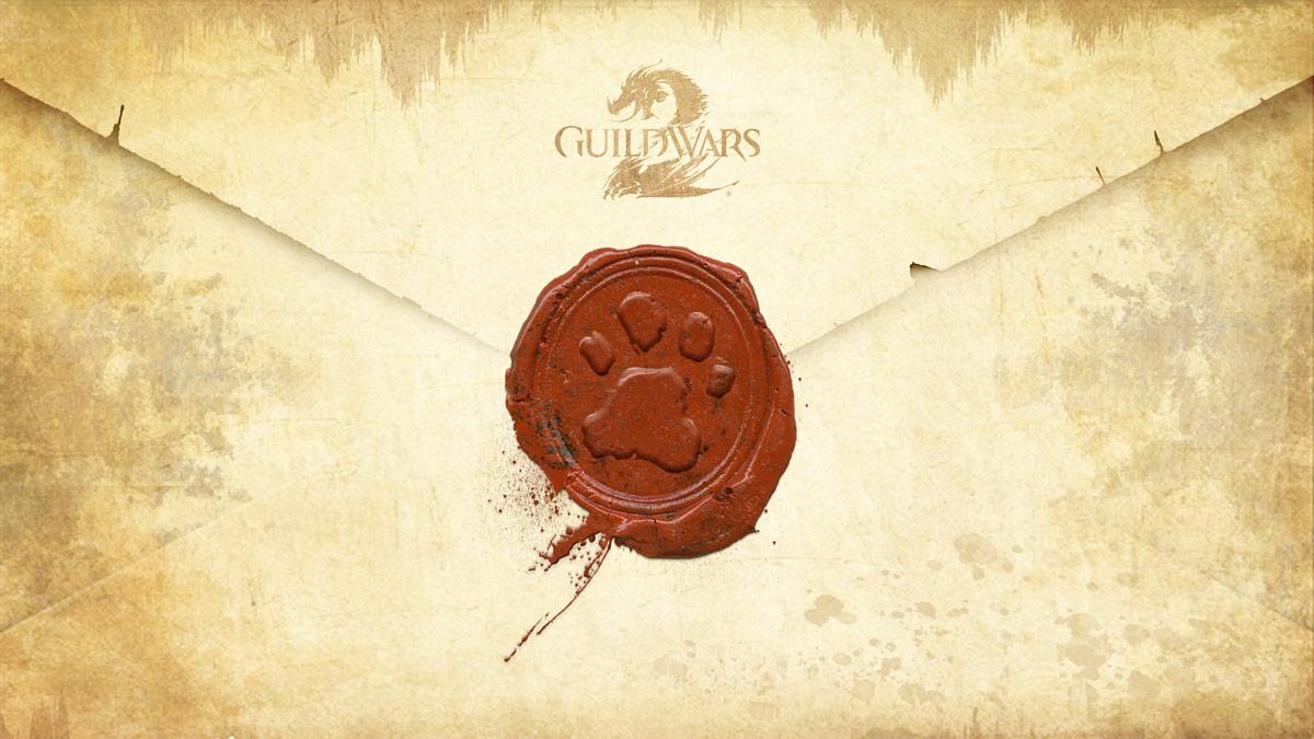 Notes de version : Mercredi 1 avril 2020