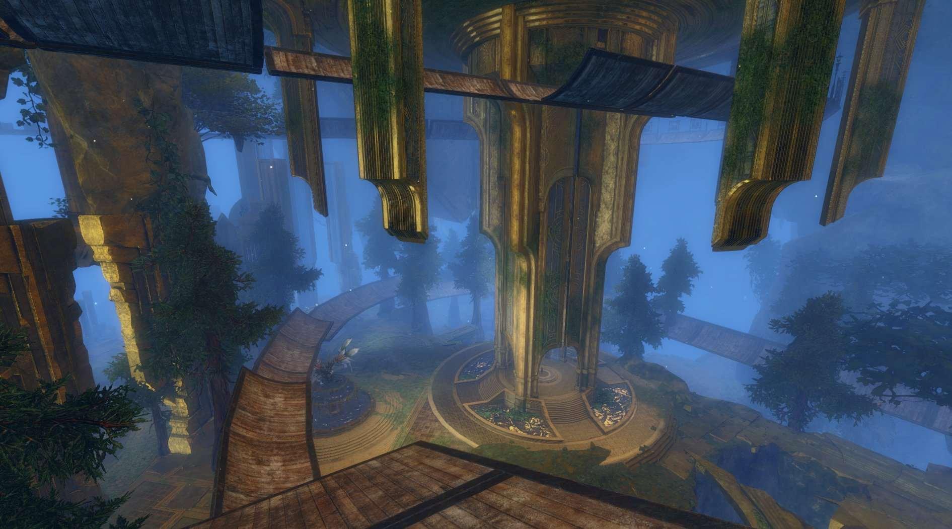 Grande course de scaraboule du LBM