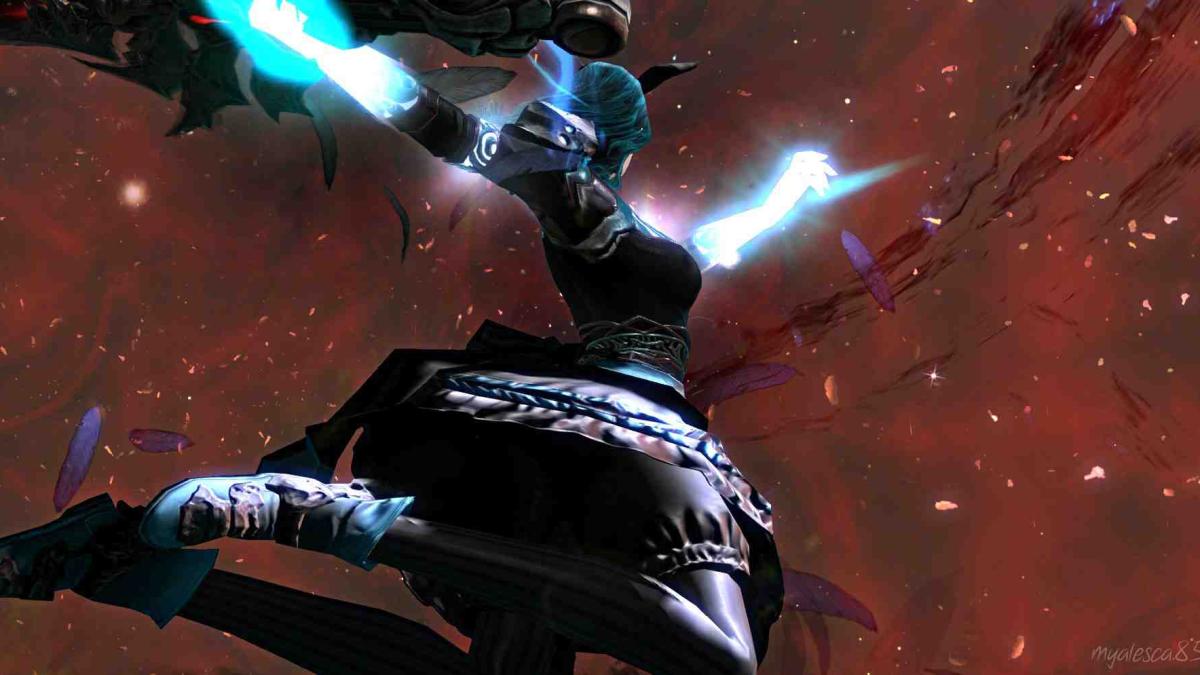 Notes de version : Mardi 9 Août 2016