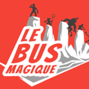 Logo LBM
