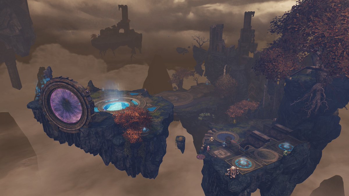 Des nouvelles des fractales