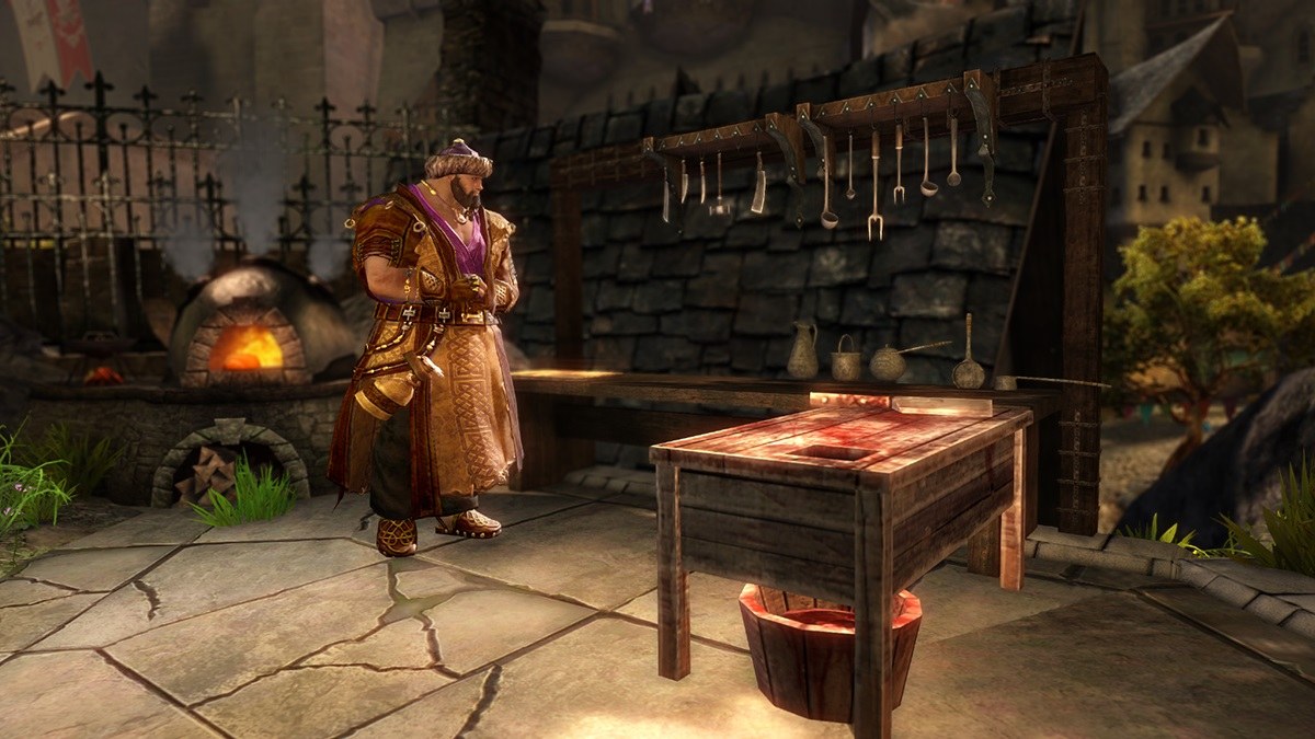 Notes de version : mardi 27 août 2019