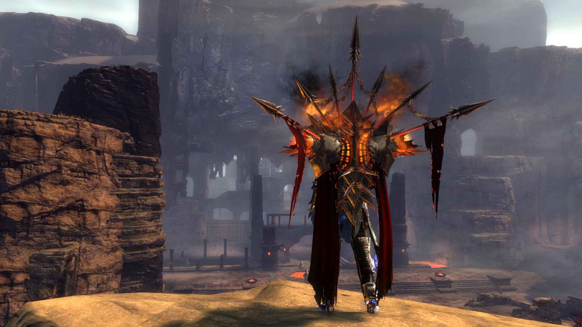 Notes de version : Mardi 6 juin 2017