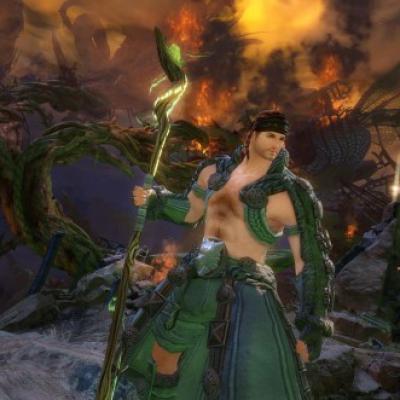 D6491ranger druid 590x331