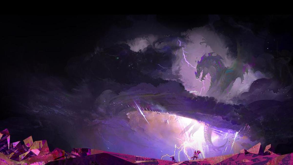 Notes de version : Mardi 28 novembre 2017