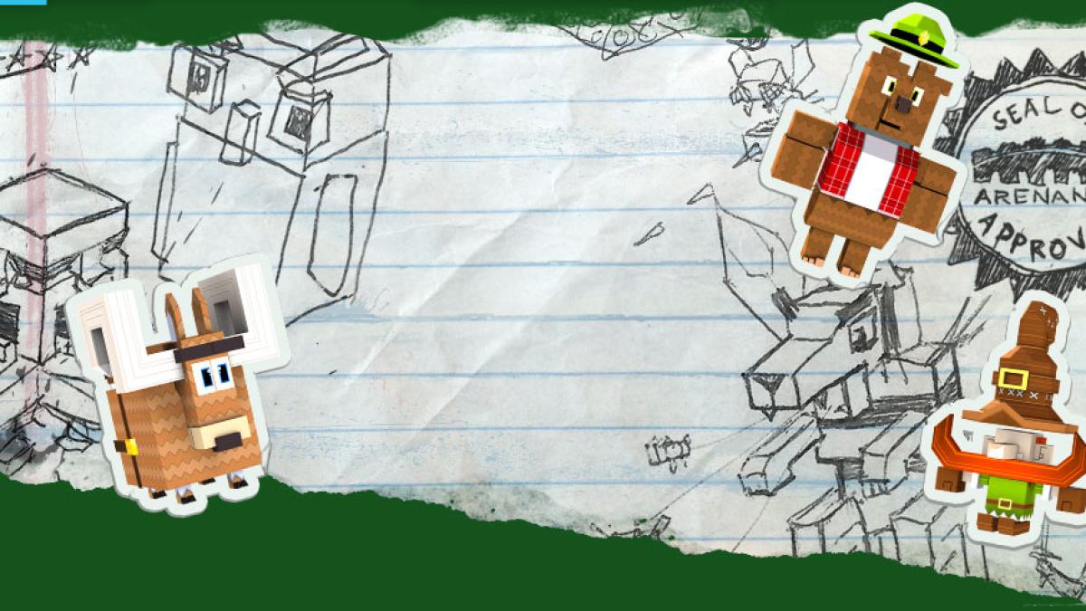 Notes de version : mardi 26 mars 2019