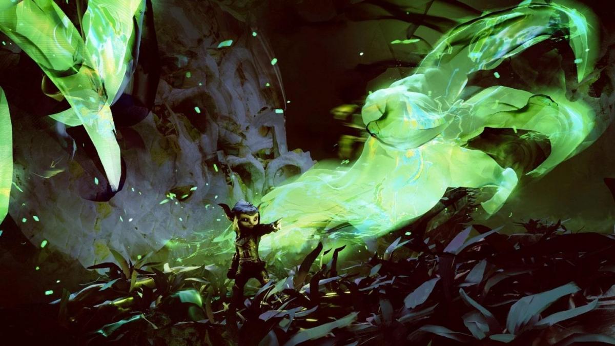 Notes de version : mardi 10 mai 2022