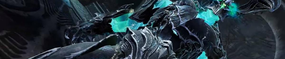 Dhuum