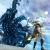 Interview de Mike Z. par mein-MMO
