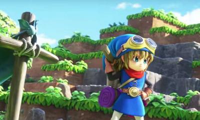 Dqbuilders compressed