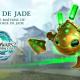 Le Drone de jade : votre assistant personnel sur EoD