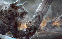 Notes de version : Pack de fonctionnalités septembre