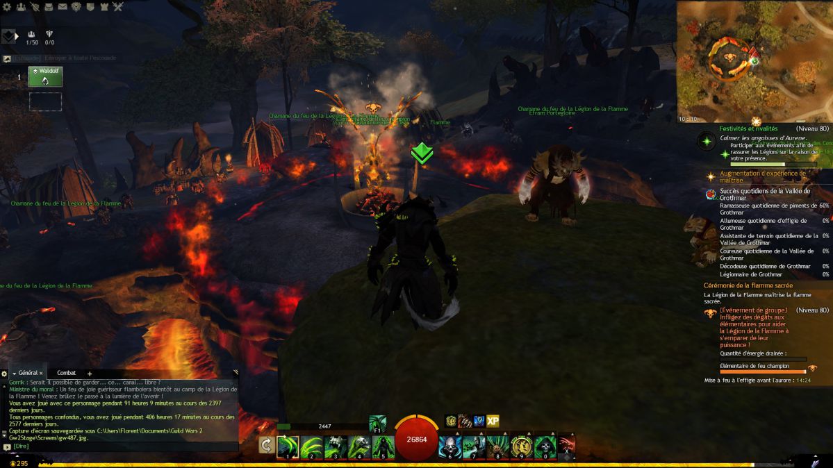 Effigieevent1 compressed