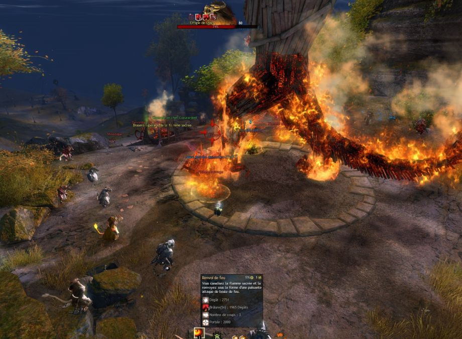 Effigieevent3 compressed