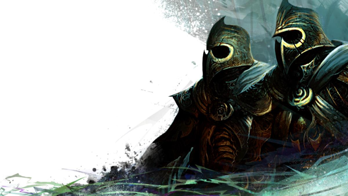 Questions/Réponses sur Hors des ombres