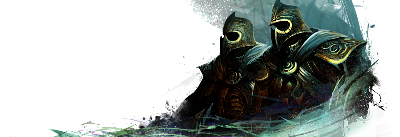 Questions/Réponses sur Hors des ombres