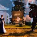 Ellen kiel evon gnashblade compressed