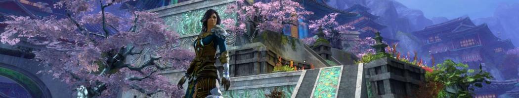 End of dragons 02 compressed