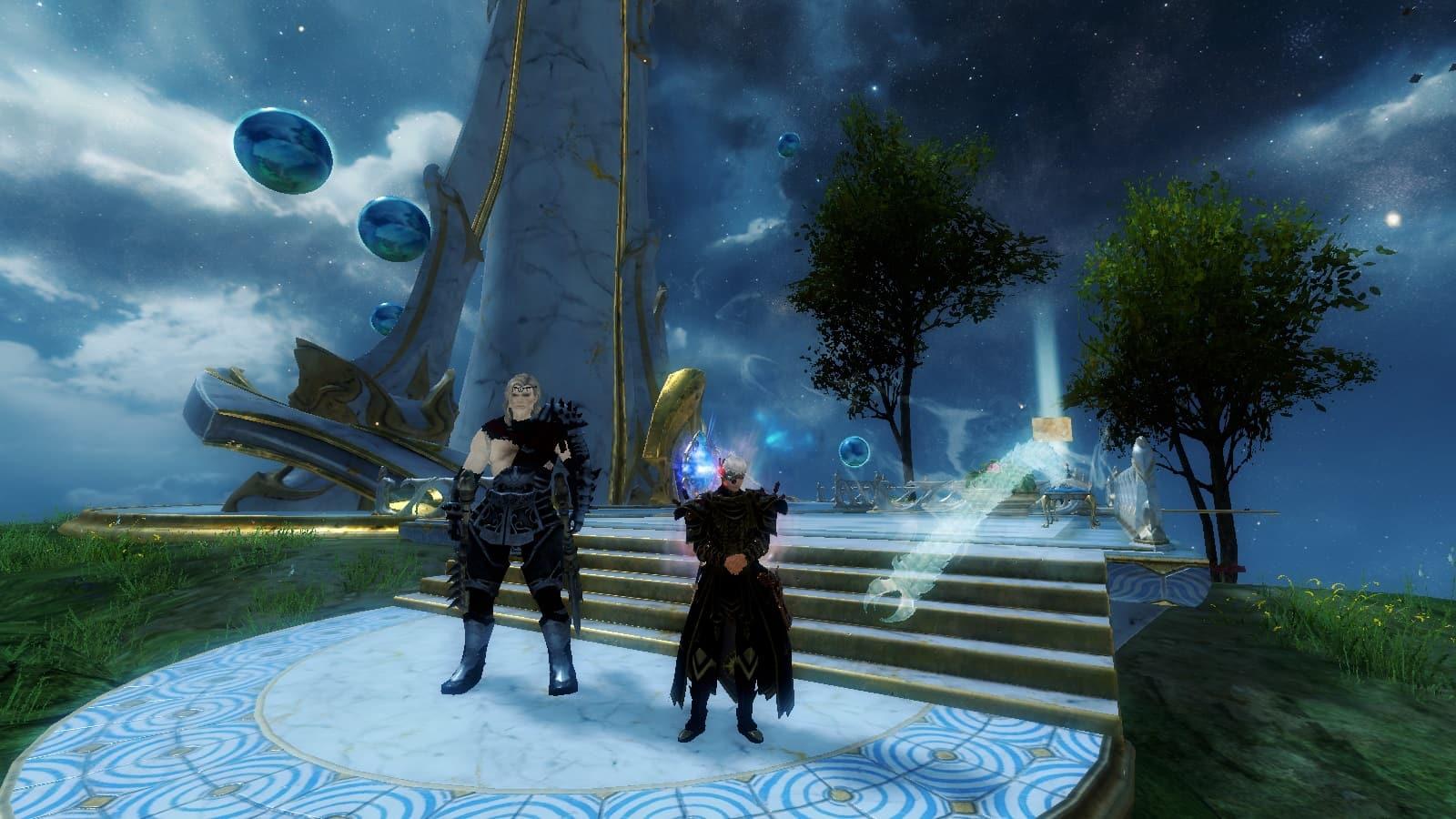 Enrichissement de la guivre