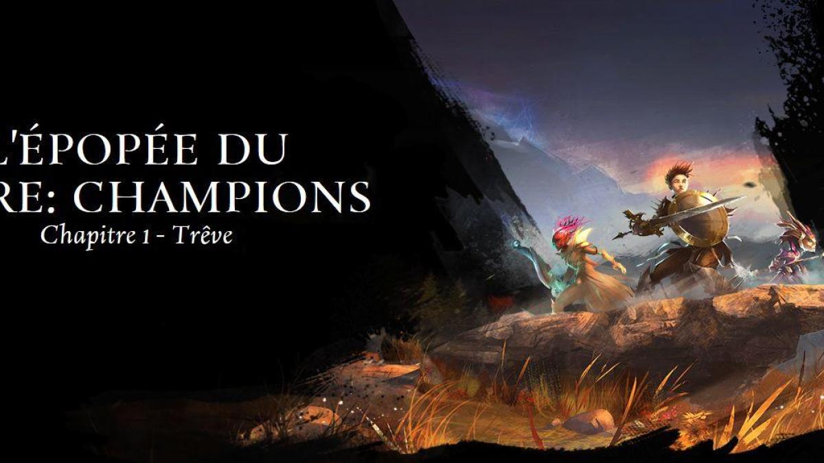 Notes de version : Mardi 1er décembre 2020