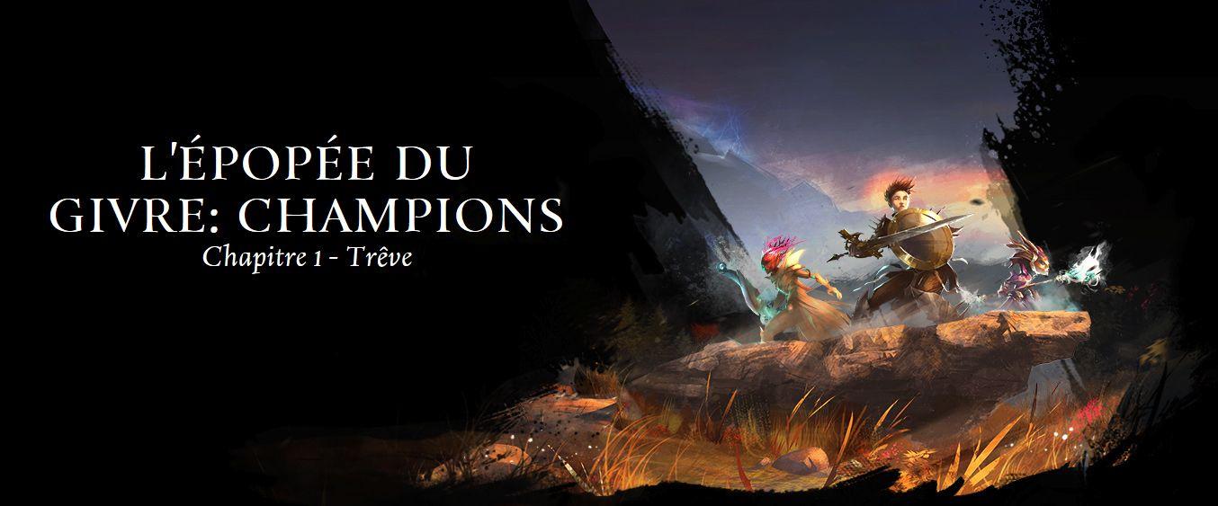 Notes de version : Mardi 1er décembre 2020