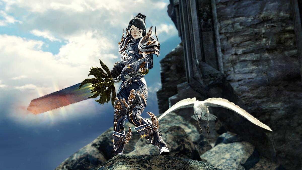 Equipement à caractéristiques sélectionnables